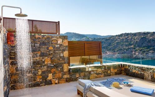 Daios Cove-Two Bedroom Villa With Private Pool 4_11191